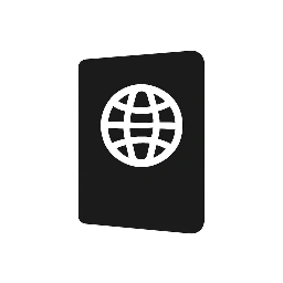 BridgeBlue Global Migration
