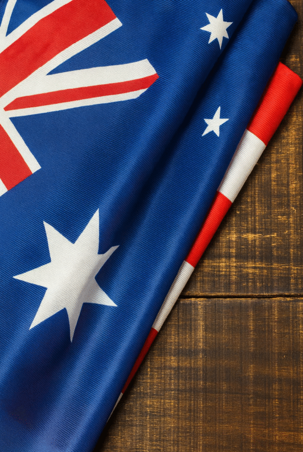 ChatGPT Image Oct 17, 2025, 01_59_43 AM